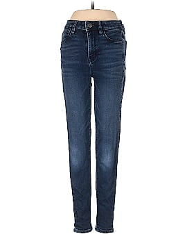 American Eagle Outfitters Jeans (view 1)