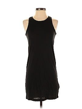 ALLSAINTS Casual Dress (view 1)