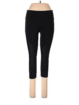 Gap Fit Active Pants (view 1)