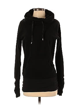 Lululemon Athletica Pullover Hoodie (view 1)