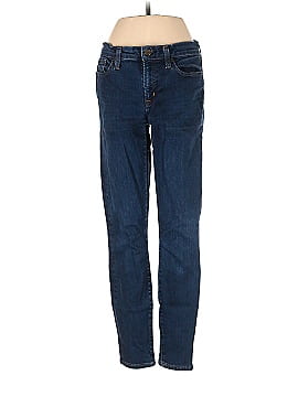 J.Crew Jeans (view 1)