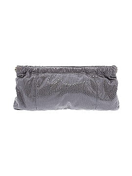 Unbranded Clutch (view 1)