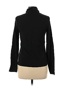 J.Crew Long Sleeve Turtleneck (view 2)