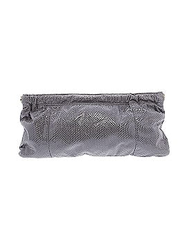 Unbranded Clutch (view 2)