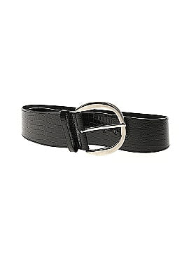 White House Black Market Belt (view 1)