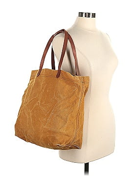 Madewell Tote (view 2)