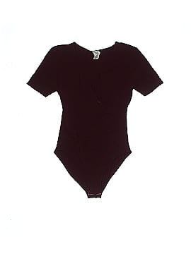 C'est Moi Bodysuit (view 1)