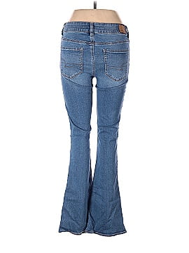 American Eagle Outfitters Jeans (view 2)