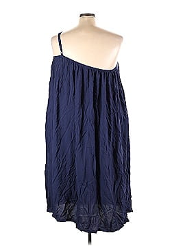 Old Navy Cocktail Dress (view 2)