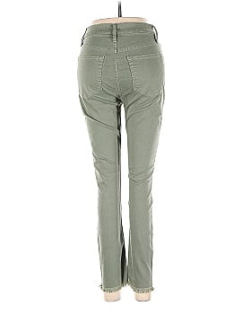 Ann Taylor LOFT Jeans (view 2)