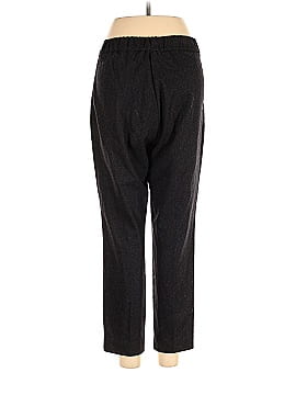 Babaton Wool Pants (view 2)