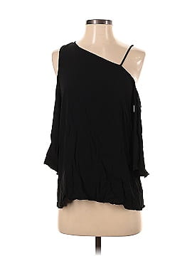 1.State Sleeveless Blouse (view 1)