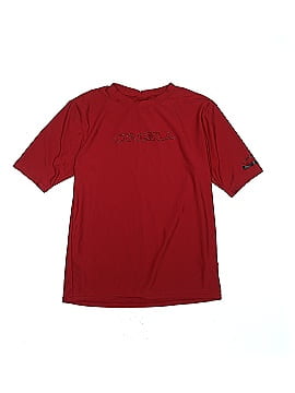 O'Neill Active T-Shirt (view 1)