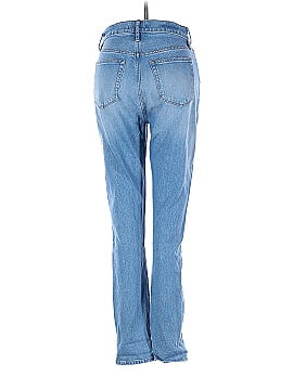 Ann Taylor LOFT Jeans (view 2)