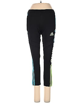 Adidas Active Pants (view 1)