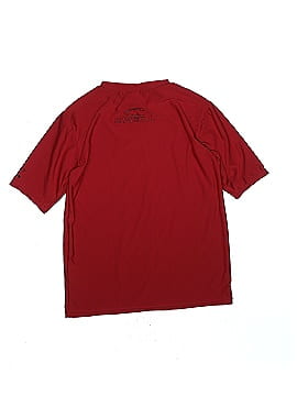 O'Neill Active T-Shirt (view 2)