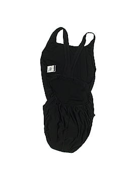 Speedo One Piece Swimsuit (view 2)