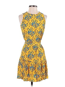 Ann Taylor Casual Dress (view 1)