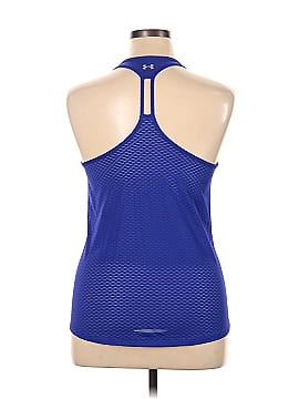 Under Armour Tank Top (view 2)