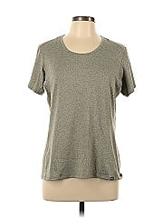 Rei Co Op Active T Shirt