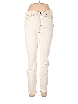 J.Crew Jeans (view 1)