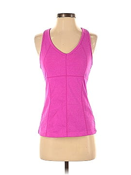 Athleta Active Tank (view 1)