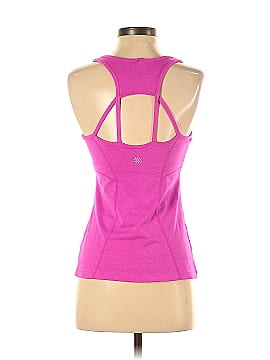 Athleta Active Tank (view 2)