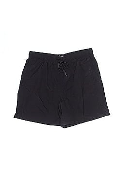 Assorted Brands Athletic Shorts (view 1)