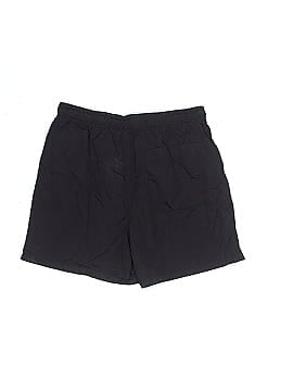 Assorted Brands Athletic Shorts (view 2)