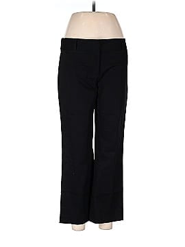 J.Crew Factory Store Dress Pants (view 1)