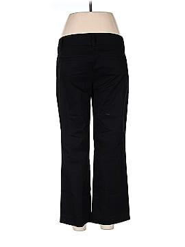 J.Crew Factory Store Dress Pants (view 2)