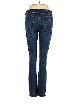 DL1961 Jeans (view 2)