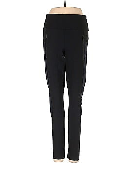 Athleta Active Pants (view 1)