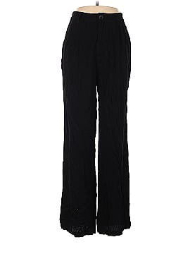 Princess Polly Casual Pants (view 1)