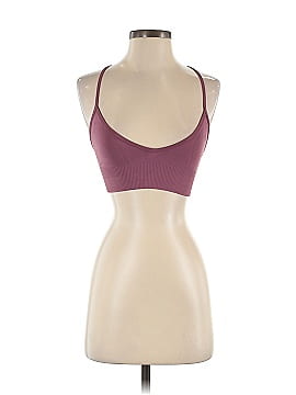 Lululemon Athletica Sports Bra (view 1)