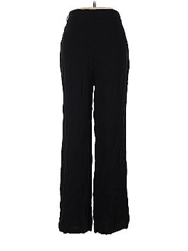 Princess Polly Casual Pants (view 2)