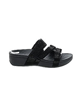 Vionic Sandals (view 1)