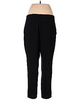 Eileen Fisher Dress Pants (view 2)