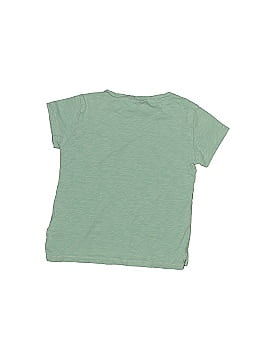 Crewcuts Short Sleeve T-Shirt (view 2)