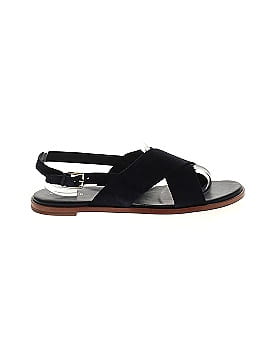 Cole Haan Sandals (view 1)