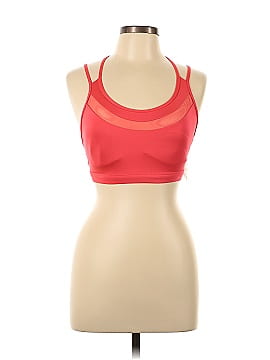 Victoria Sport Sports Bra (view 1)