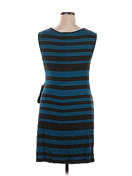 Mercer & Madison Casual Dress (view 2)