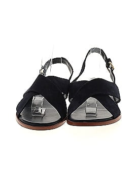 Cole Haan Sandals (view 2)