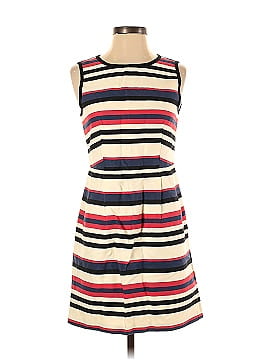 J.Crew Casual Dress (view 1)