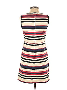 J.Crew Casual Dress (view 2)