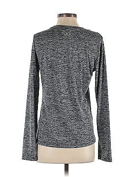 Under Armour Long Sleeve T-Shirt (view 2)