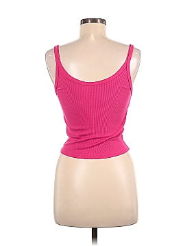 Unbranded Tank Top (view 2)