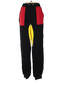 I.AM.GIA Track Pants (view 1)