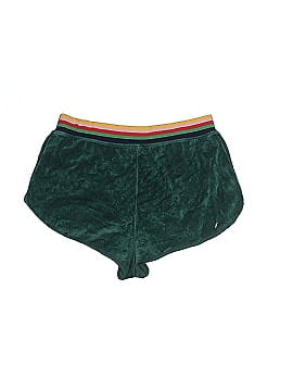 Wild Fable Athletic Shorts (view 2)