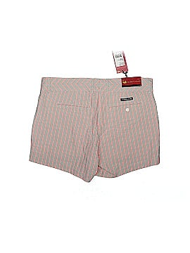 Southern Marsh Board Shorts (view 2)